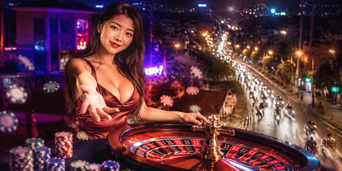 366bet