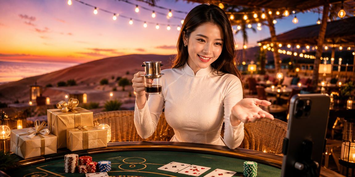 366bet