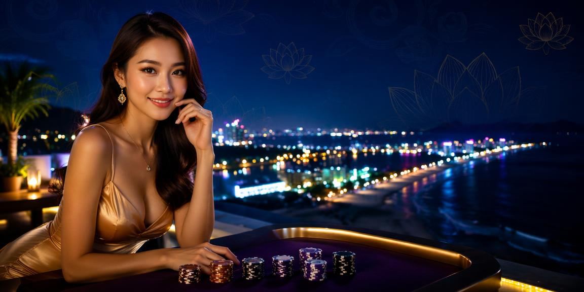 366bet