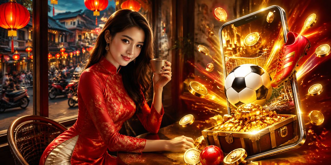 366bet