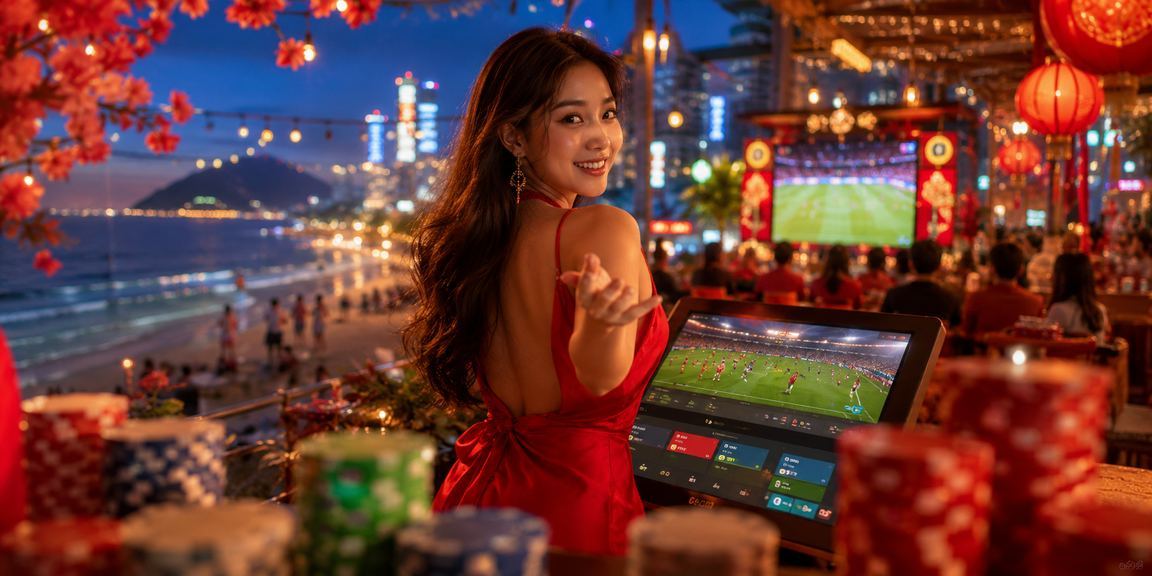 366bet