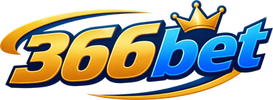 366bet Logo